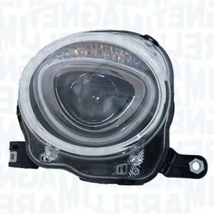AGL-007572