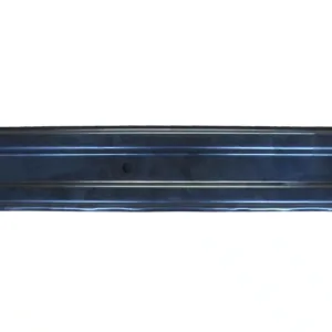 AGL-007574