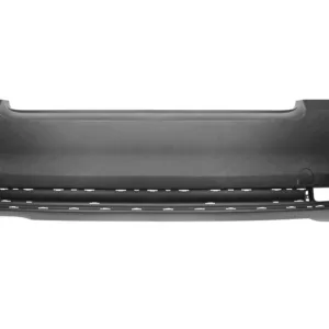 AGL-007577