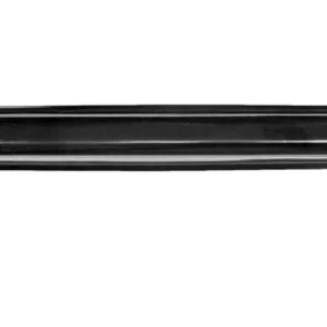 AGL-007578
