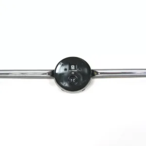 AGL-007579