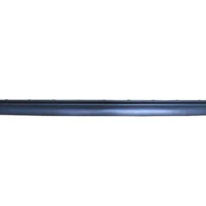 AGL-007580