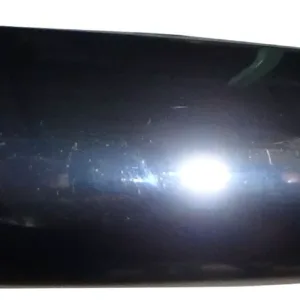 AGL-007583