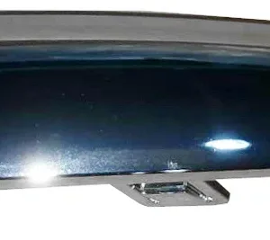 AGL-007584