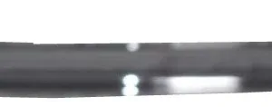 AGL-007585