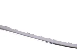 AGL-007586