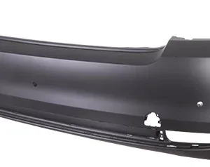 AGL-007587