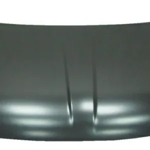 AGL-007590