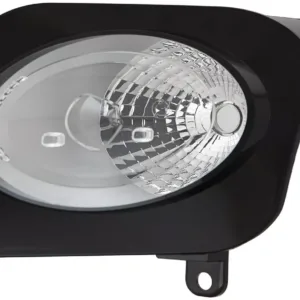 AGL-007592