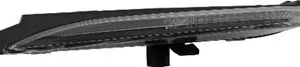 AGL-007594