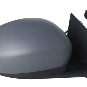 AGL-007595
