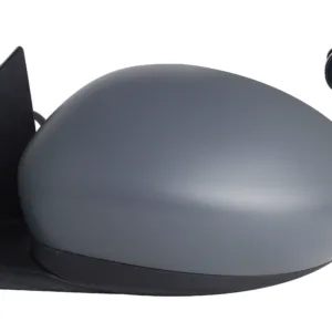 AGL-007596