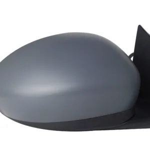 AGL-007597
