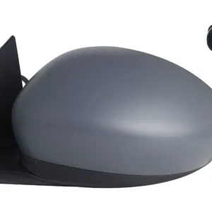 AGL-007598