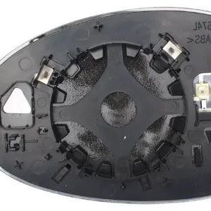 AGL-007599