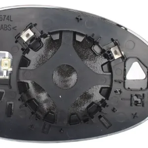 AGL-007600
