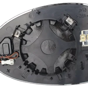 AGL-007601