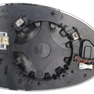 AGL-007602