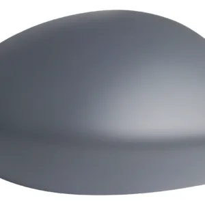 AGL-007603