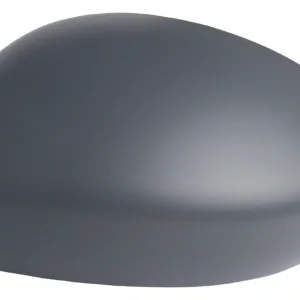 AGL-007604