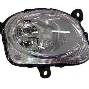 AGL-007605