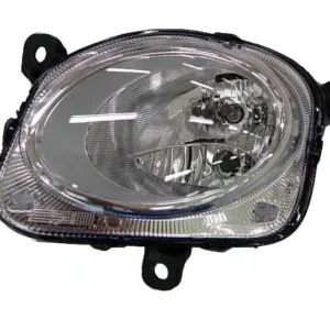 AGL-007606