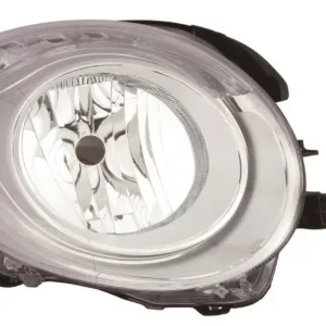 AGL-007607