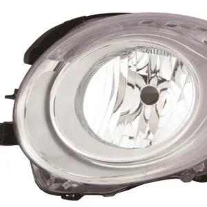 AGL-007608