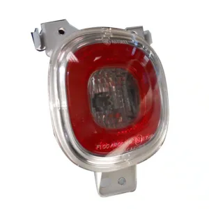 AGL-007610