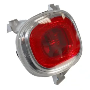 AGL-007611