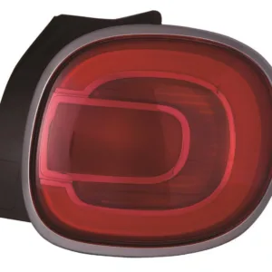 AGL-007612