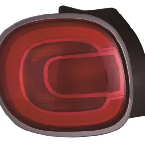 AGL-007613