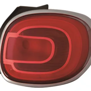 AGL-007614
