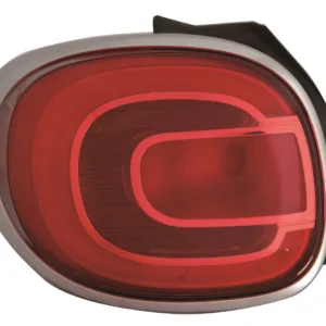 AGL-007615