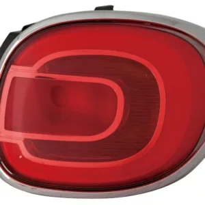 AGL-007616