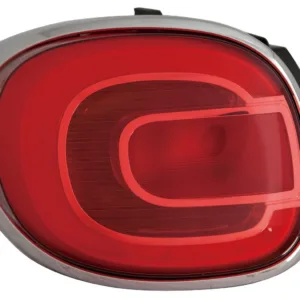 AGL-007617