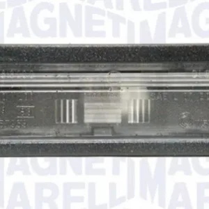 AGL-007619