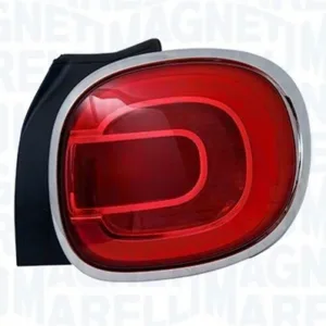 AGL-007620