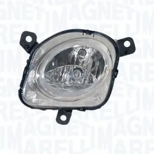AGL-007622