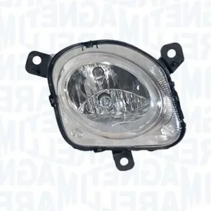 AGL-007623