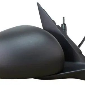 AGL-007626