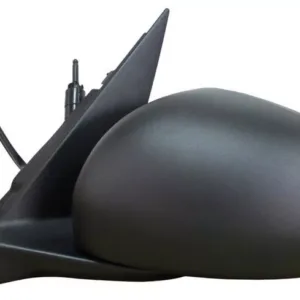 AGL-007627