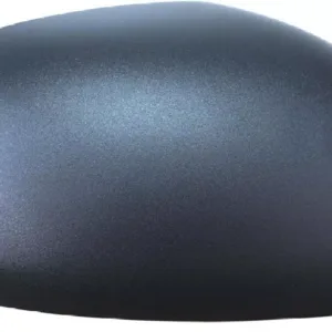 AGL-007630