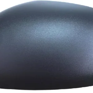 AGL-007631