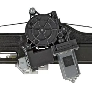 AGL-007632