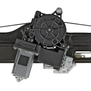 AGL-007633