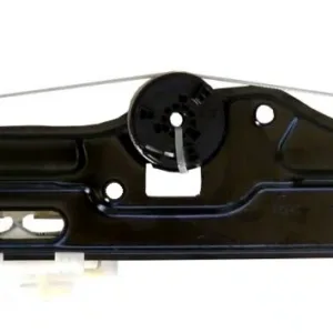 AGL-007634