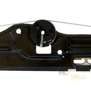 AGL-007635