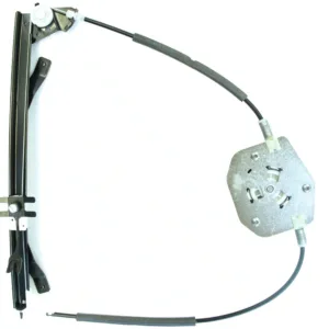 AGL-007636