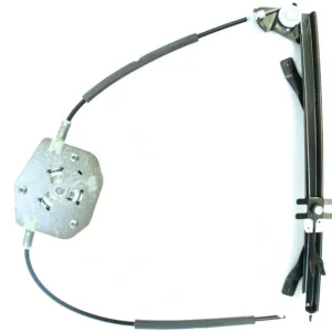 AGL-007637